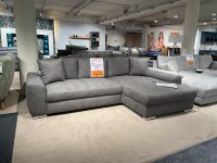 Sofa | Couch | Wohnzimmer | Neu Nordrhein-Westfalen - Gummersbach Vorschau