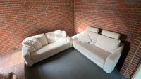 Design-Sofa - 2-Sitzer - Couch - Lounge Niedersachsen - Vechta Vorschau