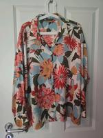 Bluse Zara Niedersachsen - Rastede Vorschau