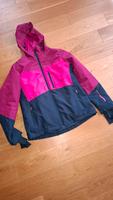 Crivit Ski- Schneejacke 40/42 Marburg - Wehrda Vorschau