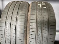 2 Sommerreifen 205 55 R16 91H Hankook DOT 5120 Montage Versand Nordrhein-Westfalen - Euskirchen Vorschau