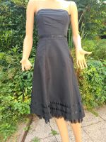 Wunderschönes Cocktail Kleid von Mexx Gr. 34 Nordrhein-Westfalen - Velbert Vorschau