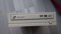 Samsung DVD Brenner Lightscribe Bayern - Fürth Vorschau