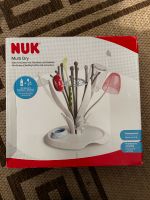 Nuk Multi Dry - zum trocknen von Flaschen & Zubehör Niedersachsen - Ihlow Vorschau