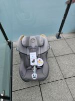 Kindersitz Cybex Sirona M2 i-Size Nordrhein-Westfalen - Attendorn Vorschau