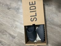 Adidas Yeezy Slide Slate Grey US 9 / DE 43 Altona - Hamburg Blankenese Vorschau