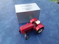 Porsche-Diesel Master 410 Traktor Trecker 1:25 Lim. auf 1963 St. Nordrhein-Westfalen - Paderborn Vorschau