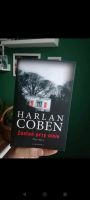 Polnische Buch Harlan Coben zostań przy mnie Nordrhein-Westfalen - Krefeld Vorschau