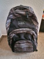 Schulrucksack von Dakine Brandenburg - Müncheberg Vorschau