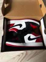 Jordan 1 Low Nordrhein-Westfalen - Borken Vorschau