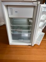 Kühlschrank Einbau Constructa CK 43260 Nordrhein-Westfalen - Leverkusen Vorschau