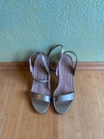 Tamaris High Heels Bayern - Ebersberg Vorschau