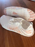 Barfußschuhe Schuhe Barfuß Saarland - Quierschied Vorschau