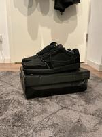 Jordan 1 low München - Laim Vorschau