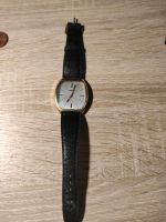 Vintage Uhr von pallas PARA Mülheim - Köln Dünnwald Vorschau