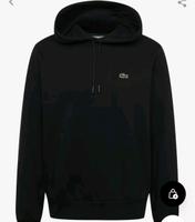Sweatshirt Lacoste Bayern - Pommersfelden Vorschau
