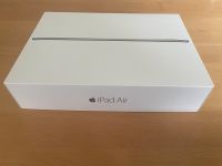 iPad Air 2 64 GB cellular Schleswig-Holstein - Kiel Vorschau