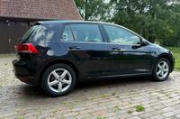 Original VW Felgen Niedersachsen - Worpswede Vorschau