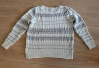 Strickpullover von Opus für Damen Rheinland-Pfalz - Saarburg Vorschau