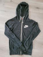 Nike Weste/Zipper XS Rheinland-Pfalz - Steinwenden Vorschau