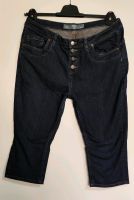 S.Oliver Caprihose Jeans Damen, Größe 32 Baden-Württemberg - Eppelheim Vorschau