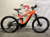 Leader Fox Arran Fully 29" E-Bike 720Wh 95N Panasonic Statt 3999€ Hessen - Neuberg Vorschau