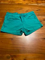 Damen Mädchen Only C&A kurze Shorts Hosen Gr. 34 Bayern - Simbach Vorschau