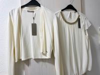 Jacke’s Bluse+ Bolero Rheinland-Pfalz - Bingen Vorschau