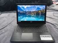 Acer Aspire 3 Saarland - Friedrichsthal Vorschau