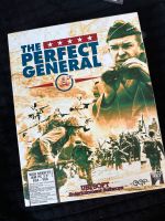 PC IBM Spiel „The Perfect General“ (1994) Diskette in Box Berlin - Reinickendorf Vorschau