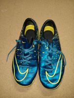 Nike Fußballschuhe☆SportschuheGr 37,5 Nike Schleswig-Holstein - Schwedeneck Vorschau