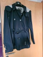 Jacke Mantel Damen Esprit Grösse L Bad Doberan - Landkreis - Schwaan Vorschau