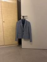 Montego Blazer blau Gr. 36 Bayern - Forstern Vorschau