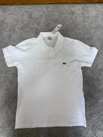 Lacoste Polo Hemd NEU Eimsbüttel - Hamburg Rotherbaum Vorschau