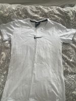 Nike t Shirt Nordrhein-Westfalen - Alfter Vorschau