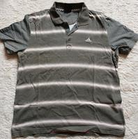 T-Shirt, Poloshirt, Größe L, Adidas Sachsen - Coswig Vorschau