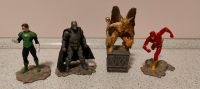 Schleich Marvel - Figuren im Set Hemelingen - Hastedt Vorschau