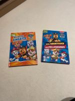 Bücher Paw Patrol Nordrhein-Westfalen - Unna Vorschau