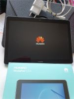 Huawei MediaPad T3 10 AGS-L09 Spacegrau Grau 16GB WLAN Wi-Fi 9,6" Baden-Württemberg - Nürtingen Vorschau