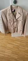 ELEGANTER BLAZER VON TAIFUN Bayern - Fürth Vorschau
