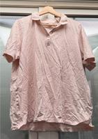 Poloshirt, Shirt Dithmarschen - Hollingstedt b Delve Holst Vorschau