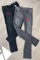 Jungen Jeanshosen 164 Thüringen - Wichtshausen Vorschau