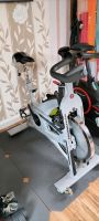 Spinning Biker Nordrhein-Westfalen - Netphen Vorschau