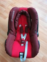 Maxi-Cosi Babyschalen/Kindersitze Nordrhein-Westfalen - Lippstadt Vorschau