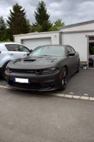 Dodge Charger 6.4L Scatpack Wide Body Bochum - Bochum-Wattenscheid Vorschau