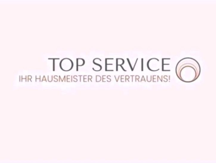 Hausmeisterservice sucht Hausverwaltung als Geschäftspartner in Essen