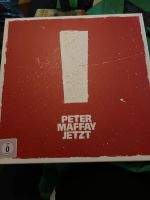 Peter Maffay Fanbox Niedersachsen - Emden Vorschau