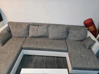 Couch Sofa U Couch Duisburg - Hamborn Vorschau