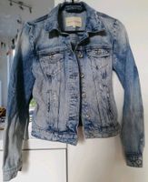 Tom Tailor denim Jeansjacke Baden-Württemberg - Offenburg Vorschau