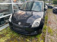 Suzuki Swift Schrägheck Limousine Baden-Württemberg - Nürtingen Vorschau